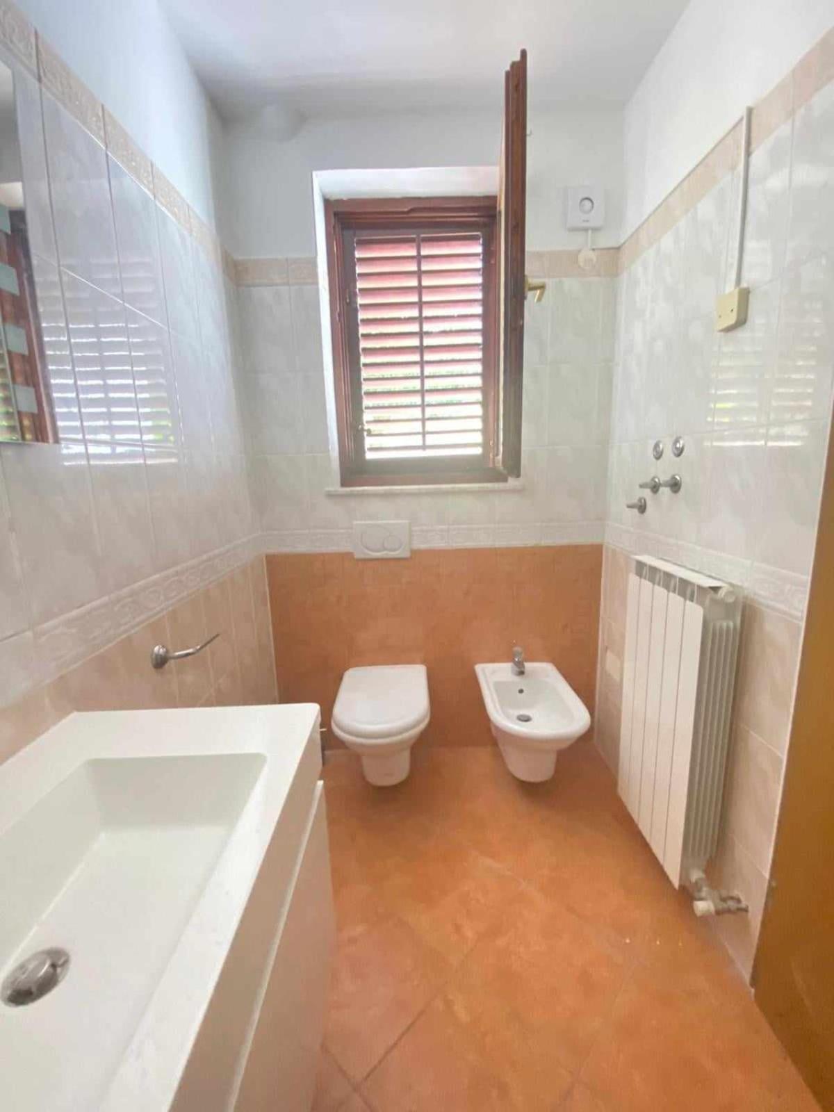 Apartament Apartma Lana21 Koper Zewnętrze zdjęcie