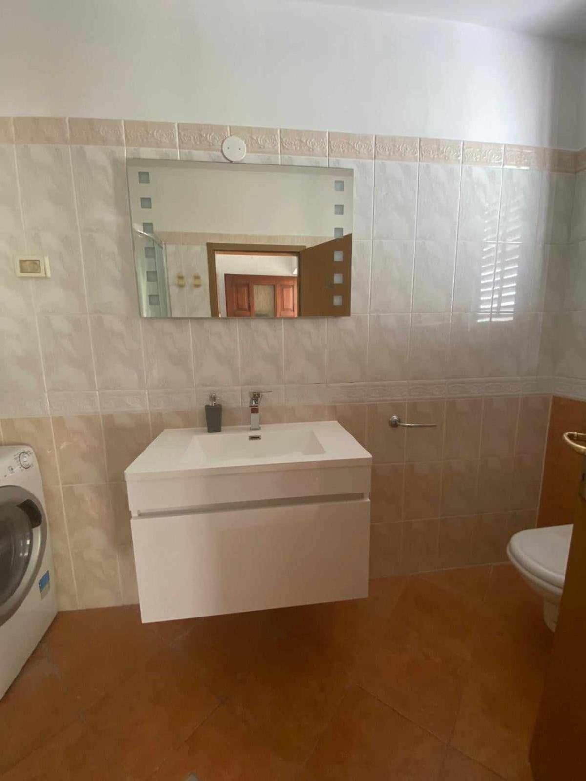 Apartament Apartma Lana21 Koper Zewnętrze zdjęcie
